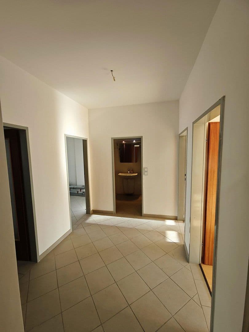 3 bedroom flat for sale, 72 m², Prießnitzgasse 6, Mödling, Lower Austria 3 bedroom flat for sale, 72 m², Prießnitzgasse 6, Mödling, Lower Austria