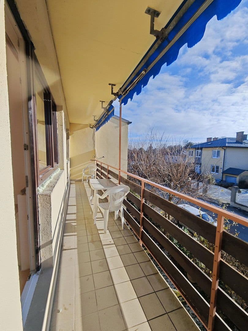 3 bedroom flat for sale, 72 m², Prießnitzgasse 6, Mödling, Lower Austria 3 bedroom flat for sale, 72 m², Prießnitzgasse 6, Mödling, Lower Austria