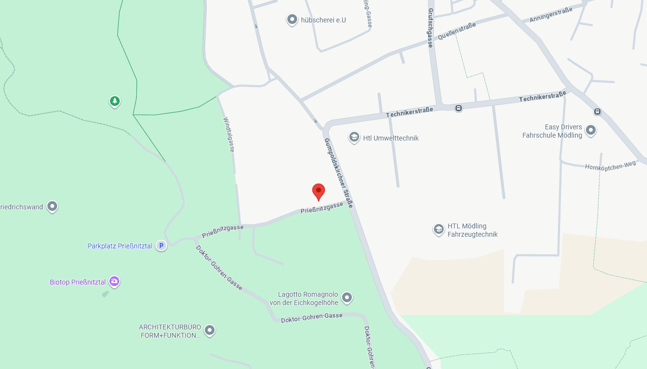 3 bedroom flat for sale, 72 m², Prießnitzgasse 6, Mödling, Lower Austria 3 bedroom flat for sale, 72 m², Prießnitzgasse 6, Mödling, Lower Austria