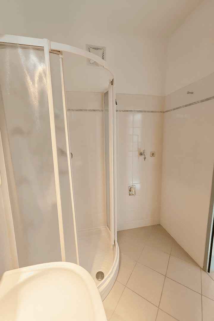 3 bedroom flat for sale, 72 m², Prießnitzgasse 6, Mödling, Lower Austria 3 bedroom flat for sale, 72 m², Prießnitzgasse 6, Mödling, Lower Austria