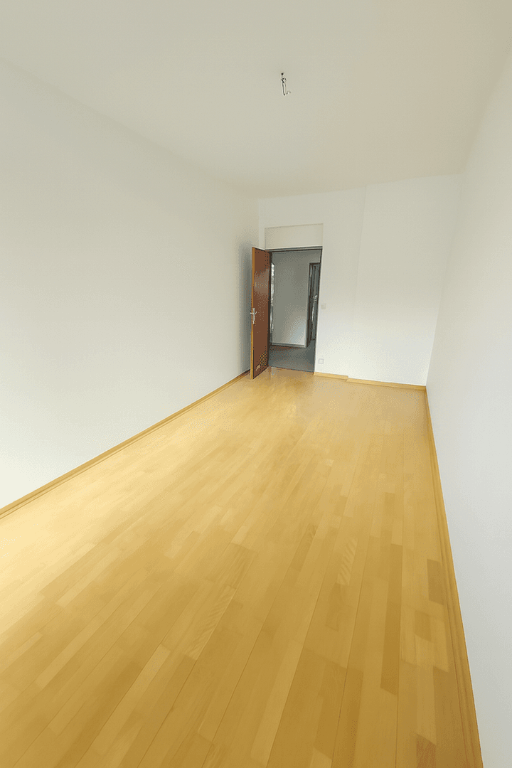 3 bedroom flat for sale, 72 m², Prießnitzgasse 6, Mödling, Lower Austria 3 bedroom flat for sale, 72 m², Prießnitzgasse 6, Mödling, Lower Austria