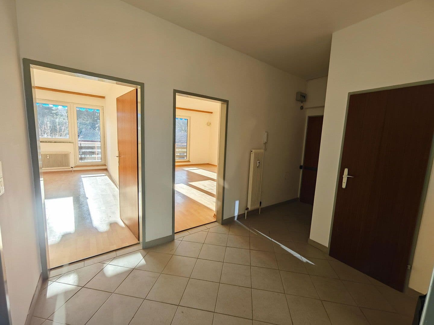 3 bedroom flat for sale, 72 m², Prießnitzgasse 6, Mödling, Lower Austria 3 bedroom flat for sale, 72 m², Prießnitzgasse 6, Mödling, Lower Austria