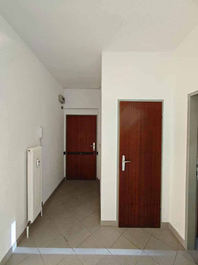 3 bedroom flat for sale, 72 m², Prießnitzgasse 6, Mödling, Lower Austria 3 bedroom flat for sale, 72 m², Prießnitzgasse 6, Mödling, Lower Austria