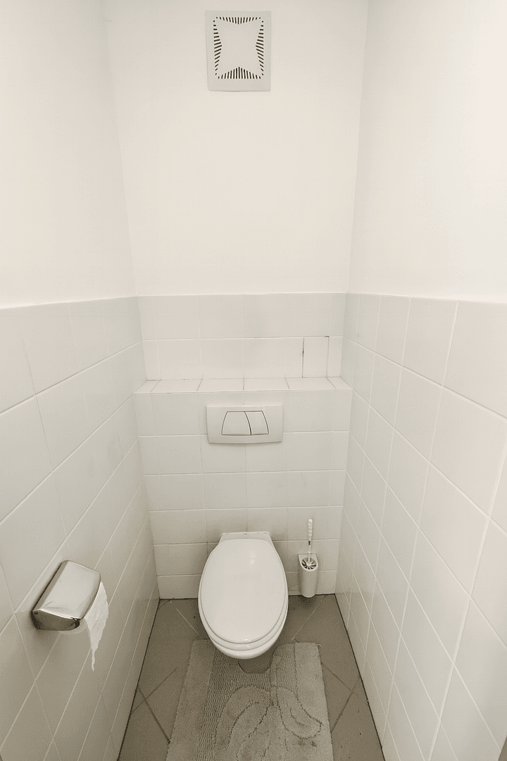 3 bedroom flat for sale, 72 m², Prießnitzgasse 6, Mödling, Lower Austria 3 bedroom flat for sale, 72 m², Prießnitzgasse 6, Mödling, Lower Austria