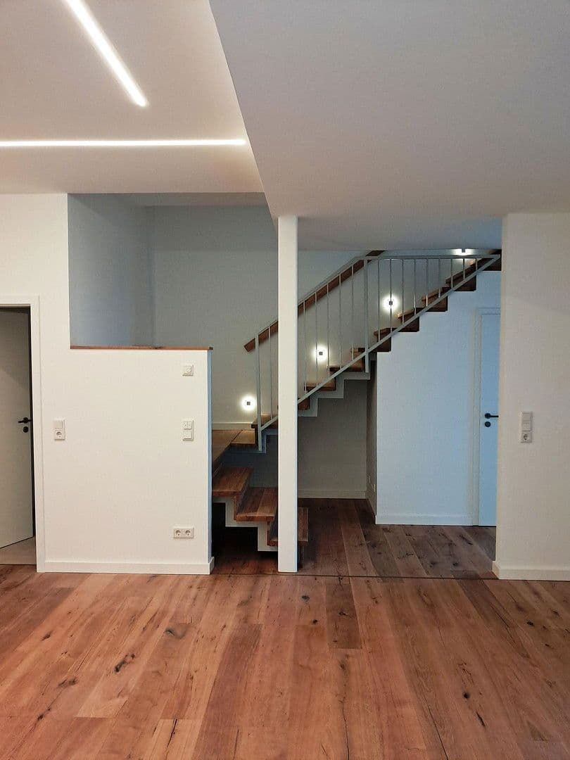 3 bedroom flat for sale, 115 m², Halle, Saxony-Anhalt 3 bedroom flat for sale, 115 m², Halle, Saxony-Anhalt