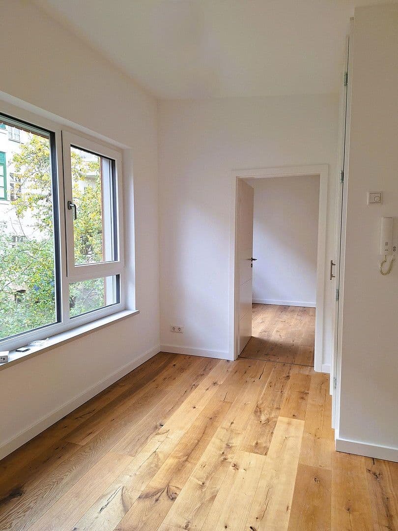 3 bedroom flat for sale, 115 m², Halle, Saxony-Anhalt 3 bedroom flat for sale, 115 m², Halle, Saxony-Anhalt