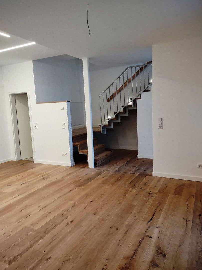 3 bedroom flat for sale, 115 m², Halle, Saxony-Anhalt 3 bedroom flat for sale, 115 m², Halle, Saxony-Anhalt