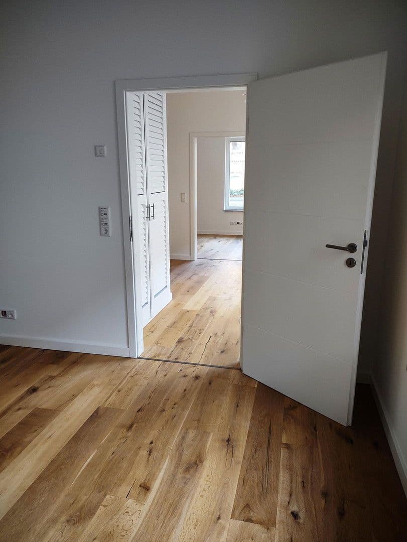 3 bedroom flat for sale, 115 m², Halle, Saxony-Anhalt 3 bedroom flat for sale, 115 m², Halle, Saxony-Anhalt