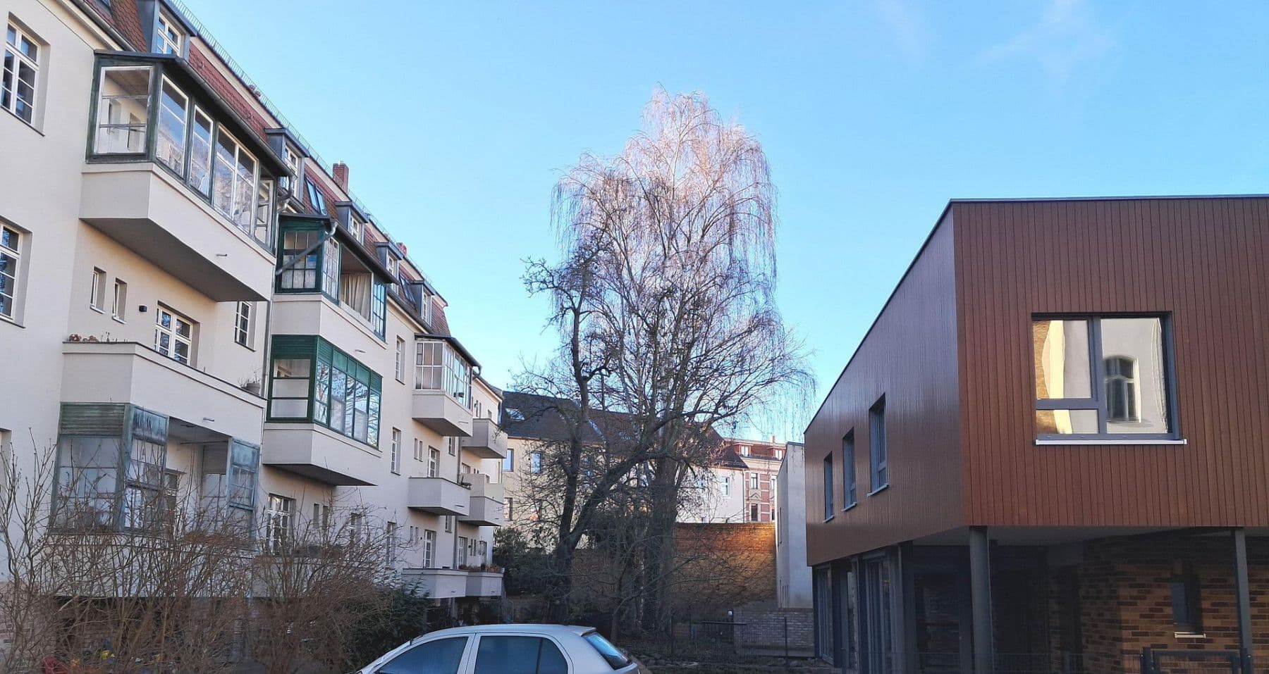 3 bedroom flat for sale, 115 m², Halle, Saxony-Anhalt 3 bedroom flat for sale, 115 m², Halle, Saxony-Anhalt