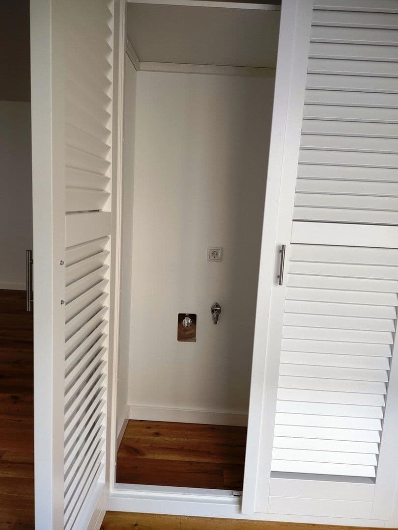 3 bedroom flat for sale, 115 m², Halle, Saxony-Anhalt 3 bedroom flat for sale, 115 m², Halle, Saxony-Anhalt