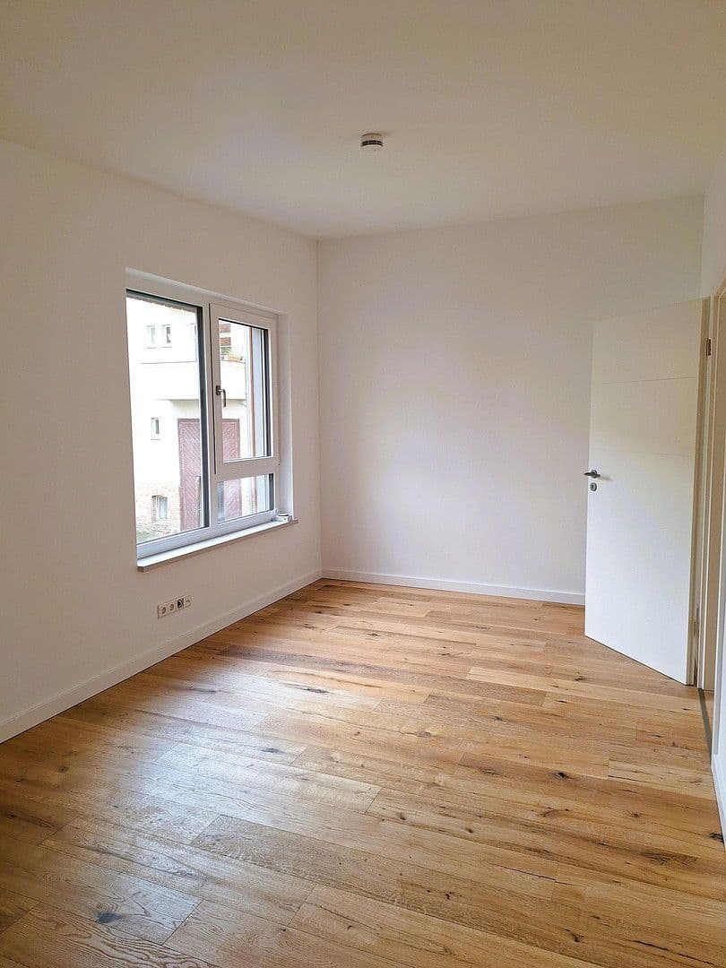 3 bedroom flat for sale, 115 m², Halle, Saxony-Anhalt 3 bedroom flat for sale, 115 m², Halle, Saxony-Anhalt