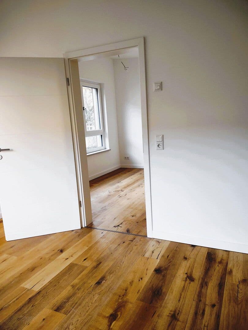 3 bedroom flat for sale, 115 m², Halle, Saxony-Anhalt 3 bedroom flat for sale, 115 m², Halle, Saxony-Anhalt