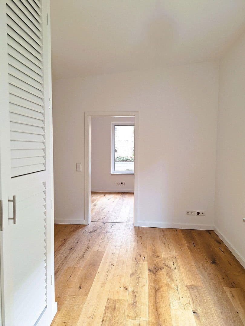 3 bedroom flat for sale, 115 m², Halle, Saxony-Anhalt 3 bedroom flat for sale, 115 m², Halle, Saxony-Anhalt