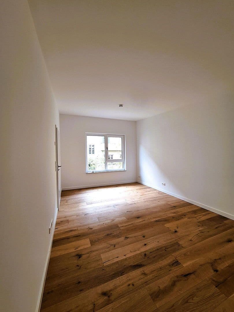 3 bedroom flat for sale, 115 m², Halle, Saxony-Anhalt 3 bedroom flat for sale, 115 m², Halle, Saxony-Anhalt