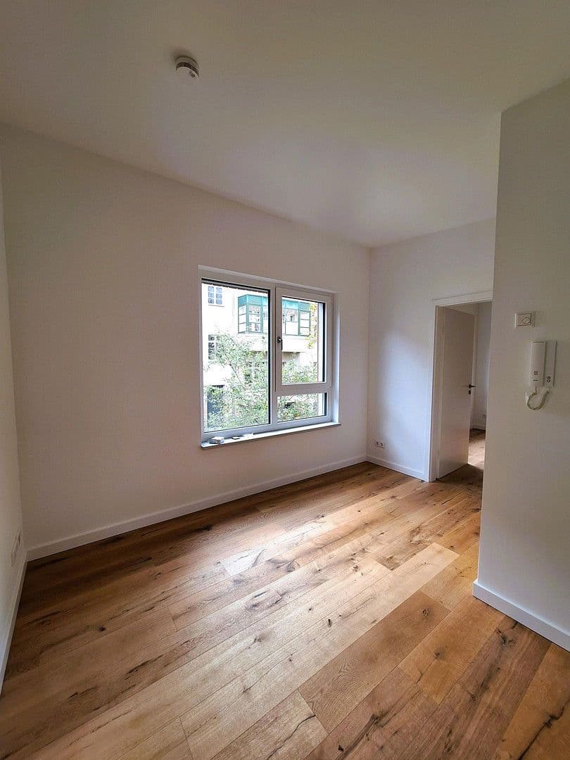 3 bedroom flat for sale, 115 m², Halle, Saxony-Anhalt 3 bedroom flat for sale, 115 m², Halle, Saxony-Anhalt