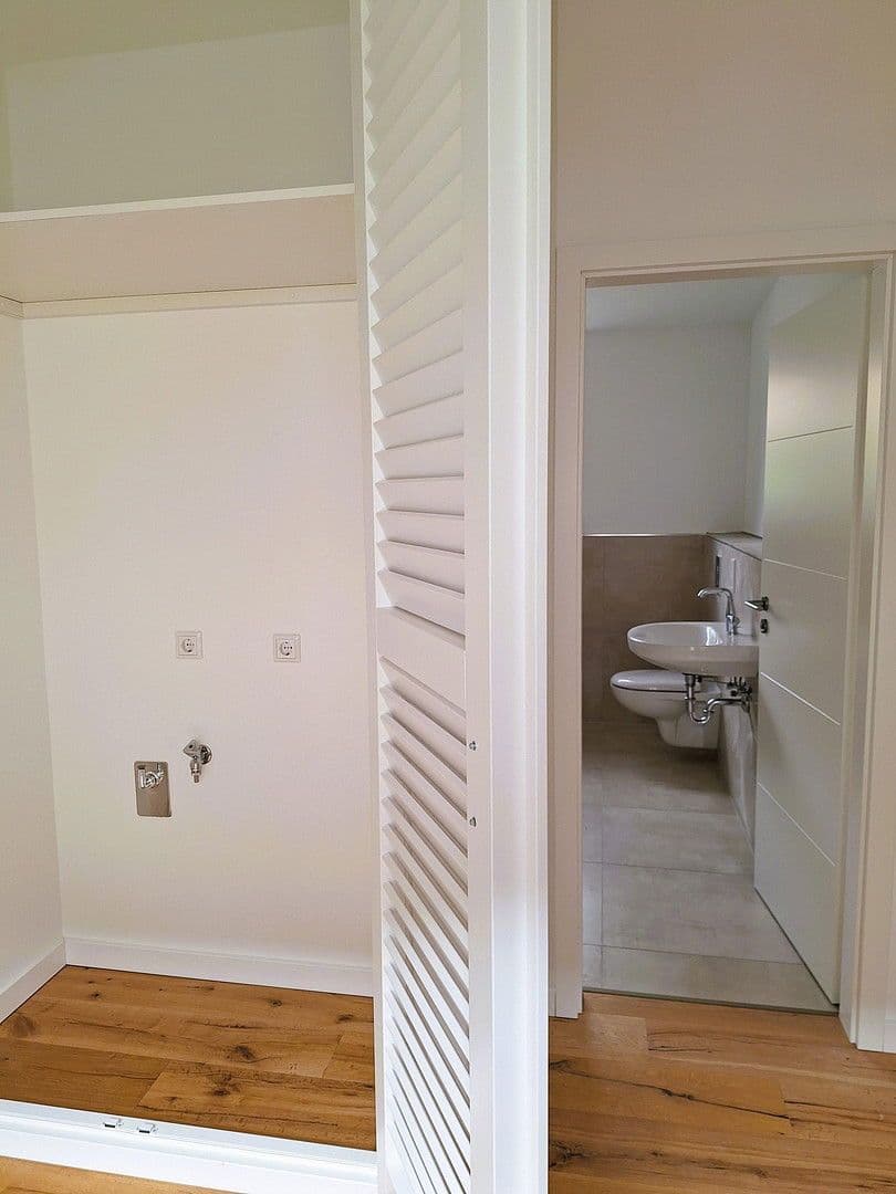 3 bedroom flat for sale, 115 m², Halle, Saxony-Anhalt 3 bedroom flat for sale, 115 m², Halle, Saxony-Anhalt