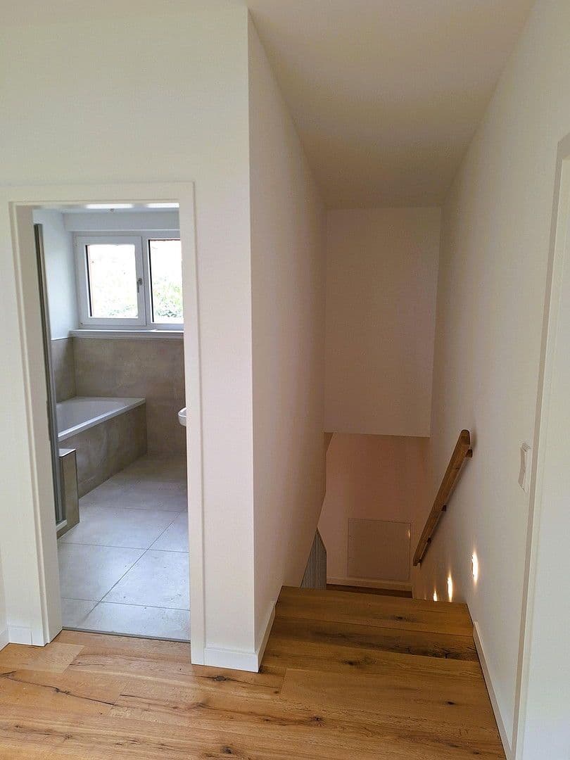 3 bedroom flat for sale, 115 m², Halle, Saxony-Anhalt 3 bedroom flat for sale, 115 m², Halle, Saxony-Anhalt