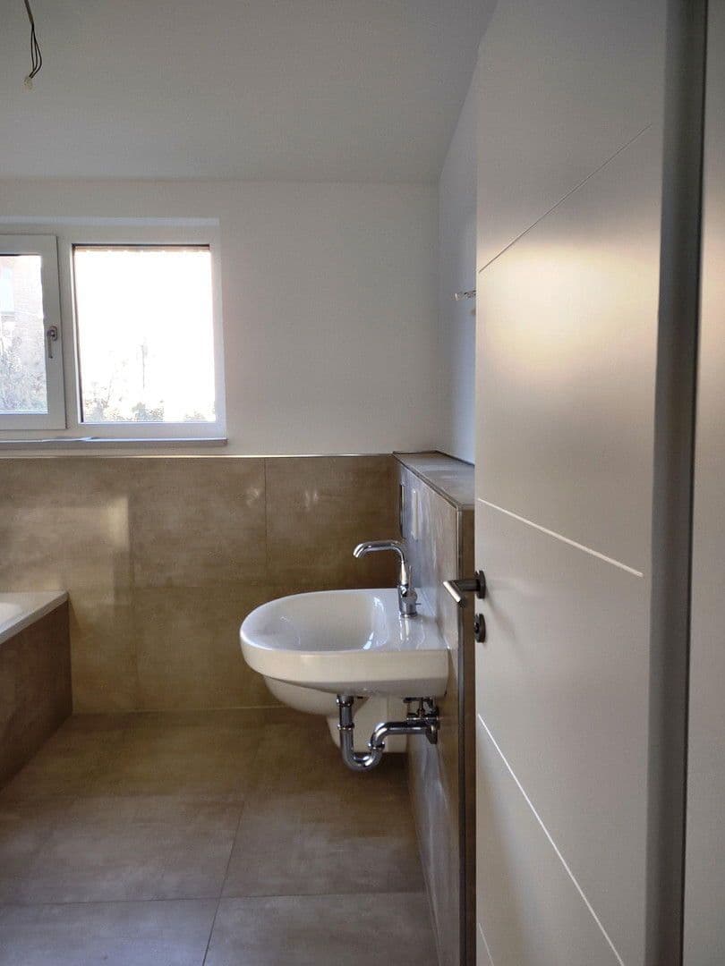 3 bedroom flat for sale, 115 m², Halle, Saxony-Anhalt 3 bedroom flat for sale, 115 m², Halle, Saxony-Anhalt