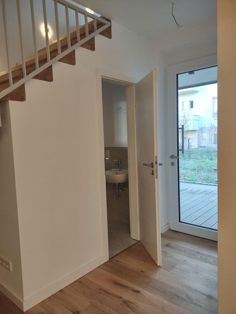 3 bedroom flat for sale, 115 m², Halle, Saxony-Anhalt 3 bedroom flat for sale, 115 m², Halle, Saxony-Anhalt