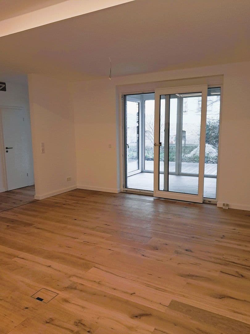 3 bedroom flat for sale, 115 m², Halle, Saxony-Anhalt 3 bedroom flat for sale, 115 m², Halle, Saxony-Anhalt