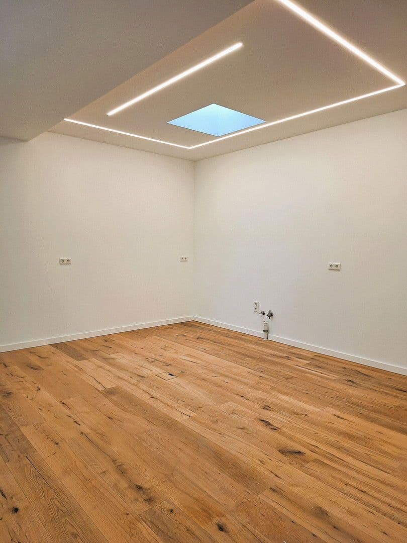 3 bedroom flat for sale, 115 m², Halle, Saxony-Anhalt 3 bedroom flat for sale, 115 m², Halle, Saxony-Anhalt