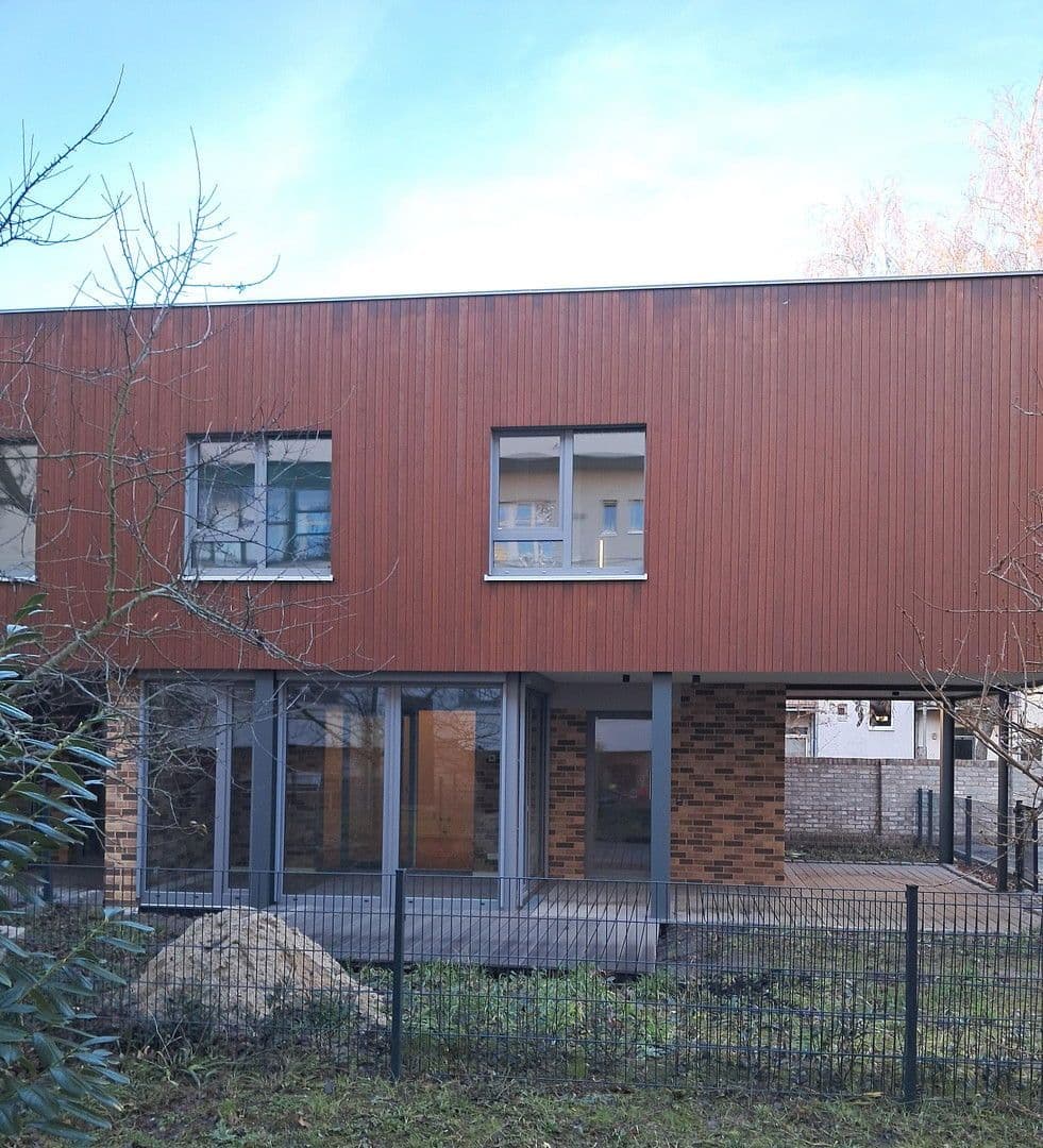 3 bedroom flat for sale, 115 m², Halle, Saxony-Anhalt 3 bedroom flat for sale, 115 m², Halle, Saxony-Anhalt