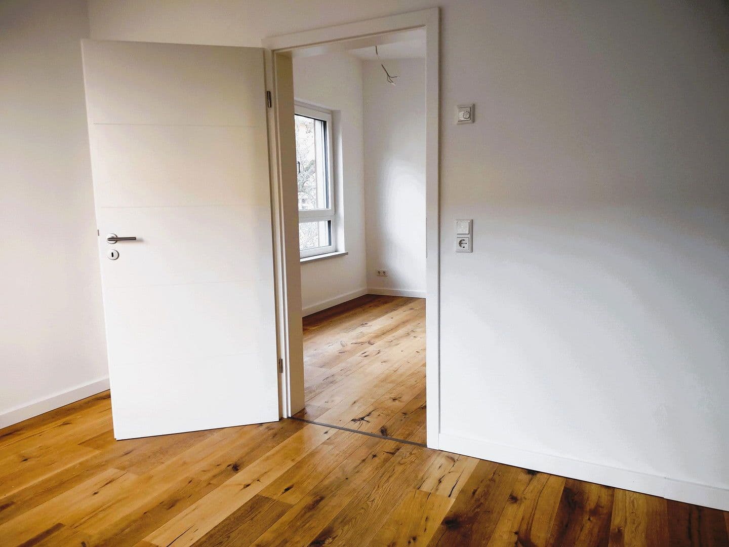 3 bedroom flat for sale, 115 m², Halle, Saxony-Anhalt 3 bedroom flat for sale, 115 m², Halle, Saxony-Anhalt