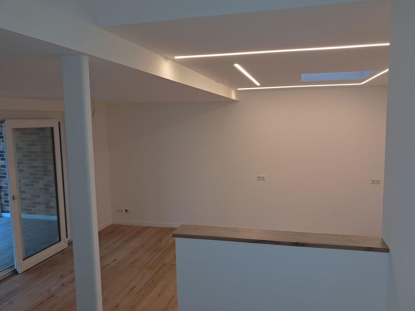 3 bedroom flat for sale, 115 m², Halle, Saxony-Anhalt 3 bedroom flat for sale, 115 m², Halle, Saxony-Anhalt