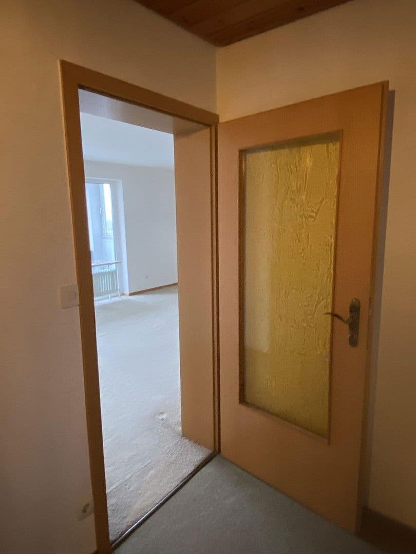 3 bedroom with open-plan kitchen flat for sale, 97 m², Weingarten, Baden-Württemberg 3 bedroom with open-plan kitchen flat for sale, 97 m², Weingarten, Baden-Württemberg