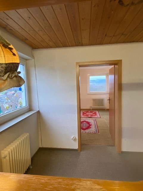 3 bedroom with open-plan kitchen flat for sale, 97 m², Weingarten, Baden-Württemberg 3 bedroom with open-plan kitchen flat for sale, 97 m², Weingarten, Baden-Württemberg