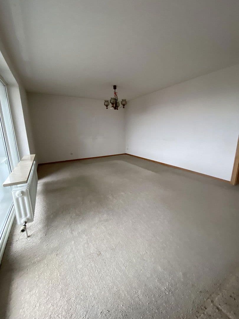 3 bedroom with open-plan kitchen flat for sale, 97 m², Weingarten, Baden-Württemberg 3 bedroom with open-plan kitchen flat for sale, 97 m², Weingarten, Baden-Württemberg