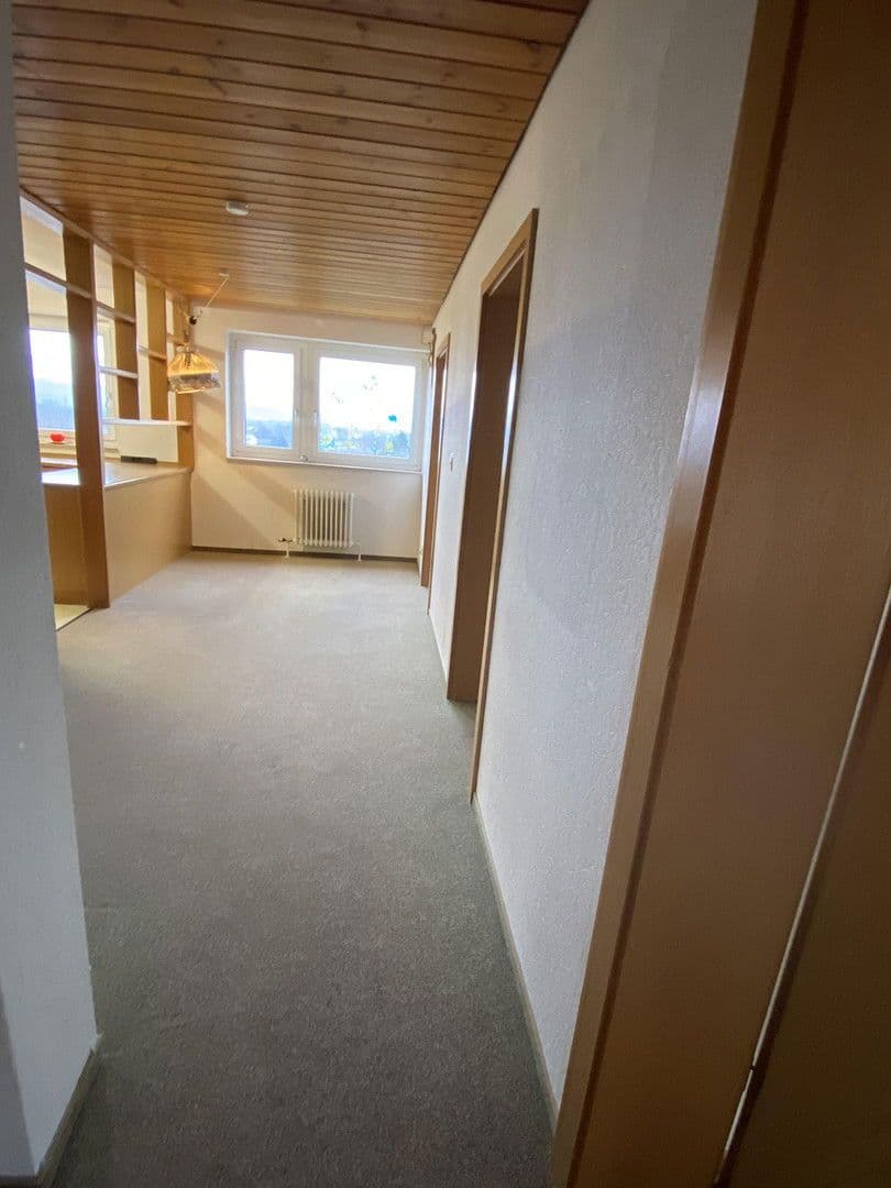 3 bedroom with open-plan kitchen flat for sale, 97 m², Weingarten, Baden-Württemberg 3 bedroom with open-plan kitchen flat for sale, 97 m², Weingarten, Baden-Württemberg