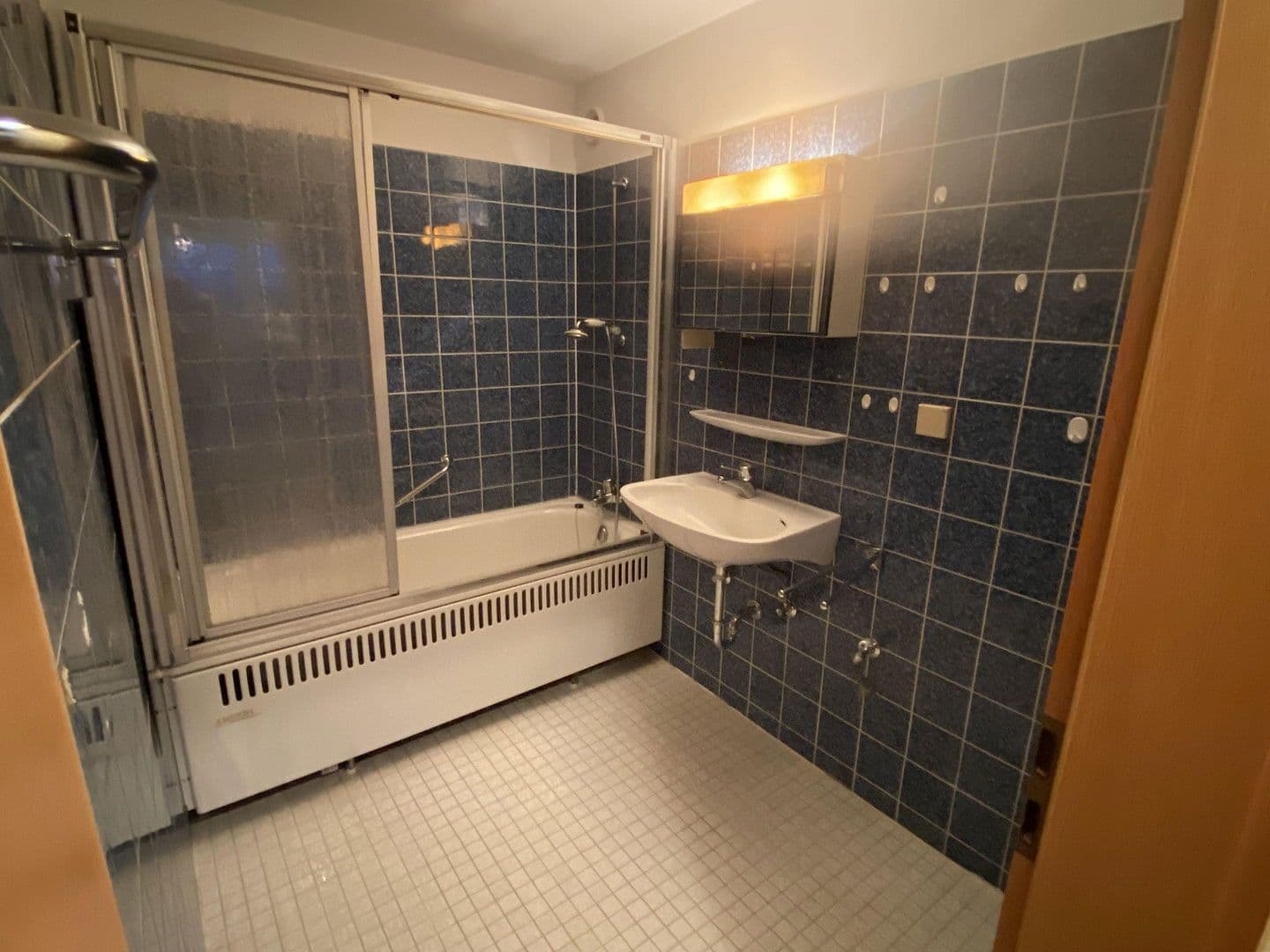 3 bedroom with open-plan kitchen flat for sale, 97 m², Weingarten, Baden-Württemberg 3 bedroom with open-plan kitchen flat for sale, 97 m², Weingarten, Baden-Württemberg