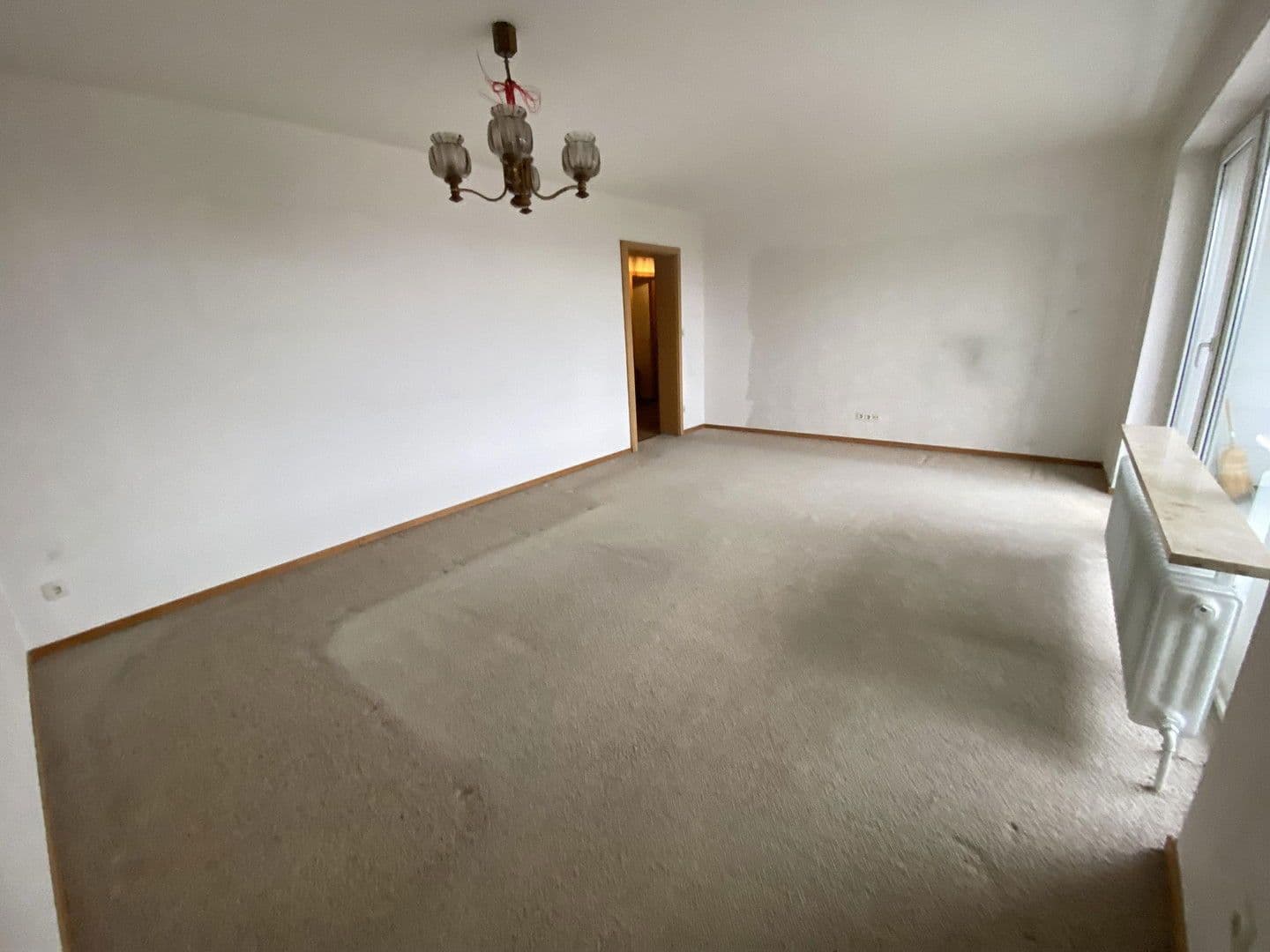 3 bedroom with open-plan kitchen flat for sale, 97 m², Weingarten, Baden-Württemberg 3 bedroom with open-plan kitchen flat for sale, 97 m², Weingarten, Baden-Württemberg