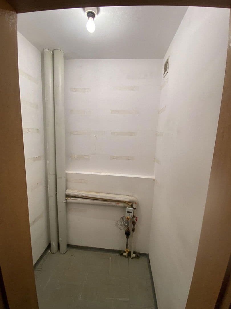 3 bedroom with open-plan kitchen flat for sale, 97 m², Weingarten, Baden-Württemberg 3 bedroom with open-plan kitchen flat for sale, 97 m², Weingarten, Baden-Württemberg