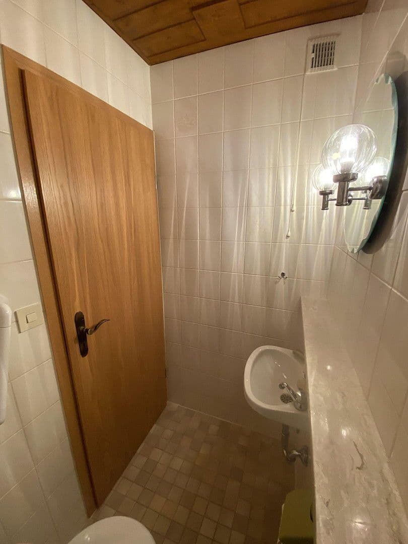 3 bedroom with open-plan kitchen flat for sale, 97 m², Weingarten, Baden-Württemberg 3 bedroom with open-plan kitchen flat for sale, 97 m², Weingarten, Baden-Württemberg