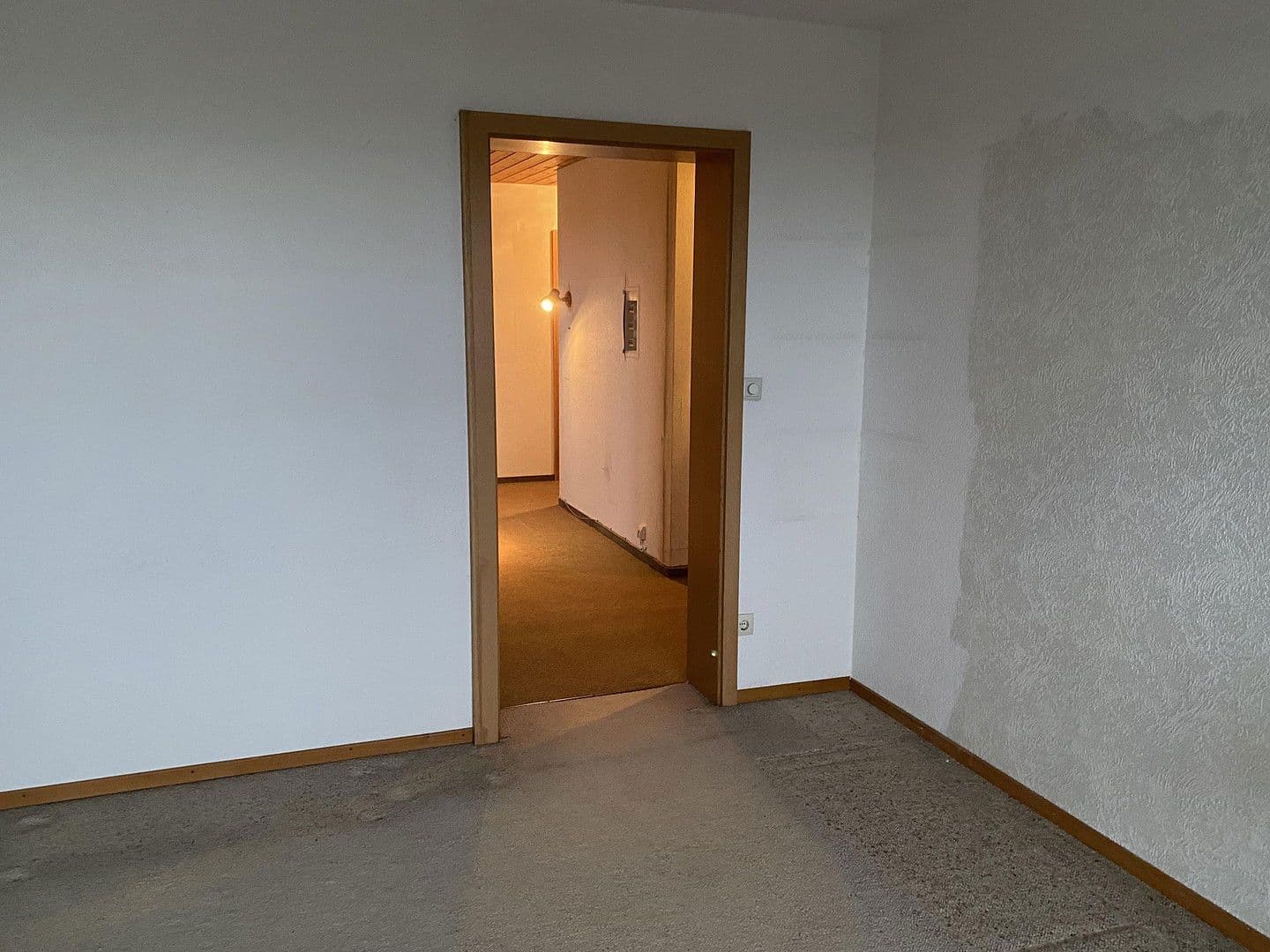 3 bedroom with open-plan kitchen flat for sale, 97 m², Weingarten, Baden-Württemberg 3 bedroom with open-plan kitchen flat for sale, 97 m², Weingarten, Baden-Württemberg