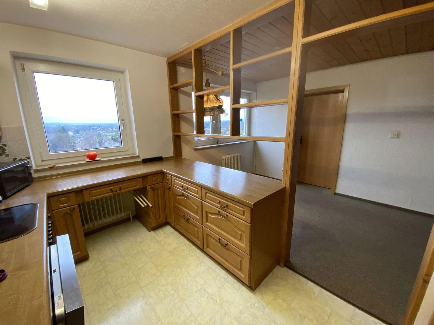 3 bedroom with open-plan kitchen flat for sale, 97 m², Weingarten, Baden-Württemberg 3 bedroom with open-plan kitchen flat for sale, 97 m², Weingarten, Baden-Württemberg