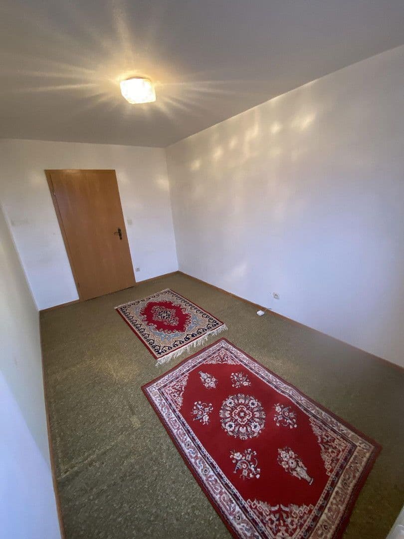 3 bedroom with open-plan kitchen flat for sale, 97 m², Weingarten, Baden-Württemberg 3 bedroom with open-plan kitchen flat for sale, 97 m², Weingarten, Baden-Württemberg