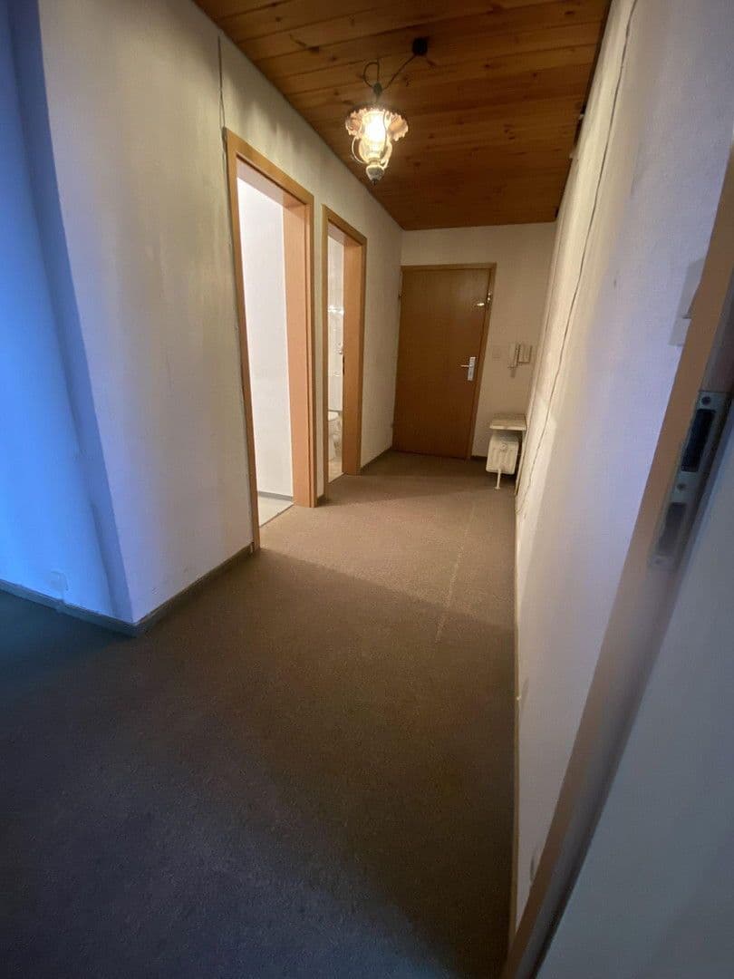 3 bedroom with open-plan kitchen flat for sale, 97 m², Weingarten, Baden-Württemberg 3 bedroom with open-plan kitchen flat for sale, 97 m², Weingarten, Baden-Württemberg