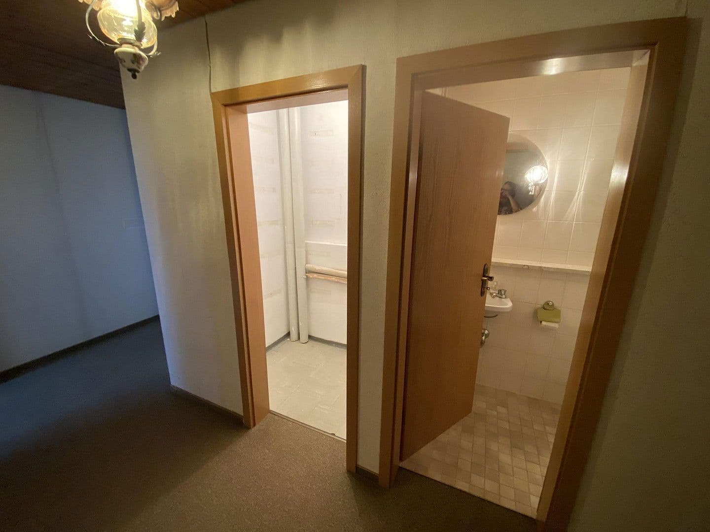 3 bedroom with open-plan kitchen flat for sale, 97 m², Weingarten, Baden-Württemberg 3 bedroom with open-plan kitchen flat for sale, 97 m², Weingarten, Baden-Württemberg