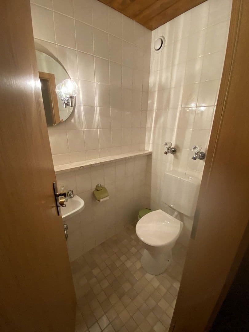 3 bedroom with open-plan kitchen flat for sale, 97 m², Weingarten, Baden-Württemberg 3 bedroom with open-plan kitchen flat for sale, 97 m², Weingarten, Baden-Württemberg