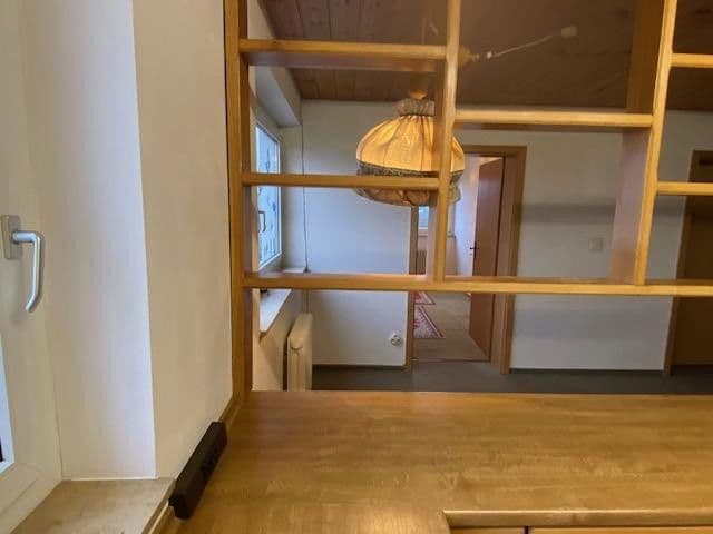 3 bedroom with open-plan kitchen flat for sale, 97 m², Weingarten, Baden-Württemberg 3 bedroom with open-plan kitchen flat for sale, 97 m², Weingarten, Baden-Württemberg