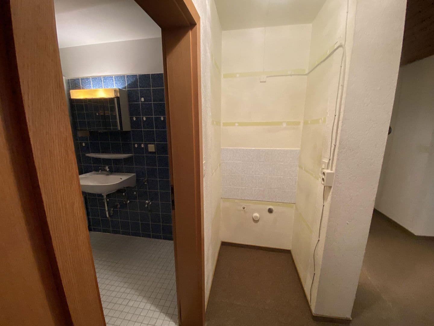 3 bedroom with open-plan kitchen flat for sale, 97 m², Weingarten, Baden-Württemberg 3 bedroom with open-plan kitchen flat for sale, 97 m², Weingarten, Baden-Württemberg