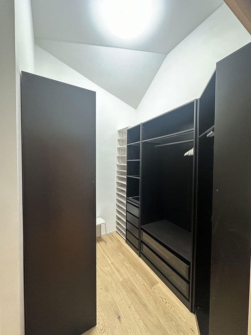 1 bedroom with open-plan kitchen flat to rent, 77 m², Körnerstr. 18/1, Ludwigsburg, Baden-Württemberg 1 bedroom with open-plan kitchen flat to rent, 77 m², Körnerstr. 18/1, Ludwigsburg, Baden-Württemberg