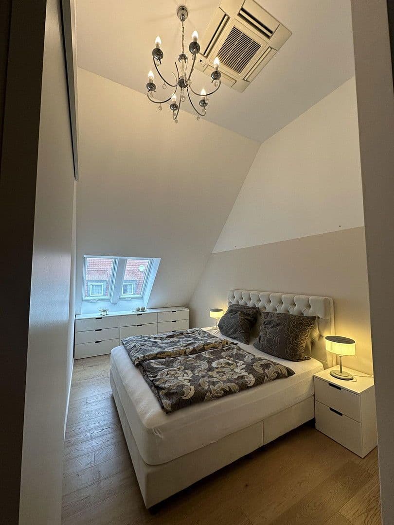 1 bedroom with open-plan kitchen flat to rent, 77 m², Körnerstr. 18/1, Ludwigsburg, Baden-Württemberg 1 bedroom with open-plan kitchen flat to rent, 77 m², Körnerstr. 18/1, Ludwigsburg, Baden-Württemberg