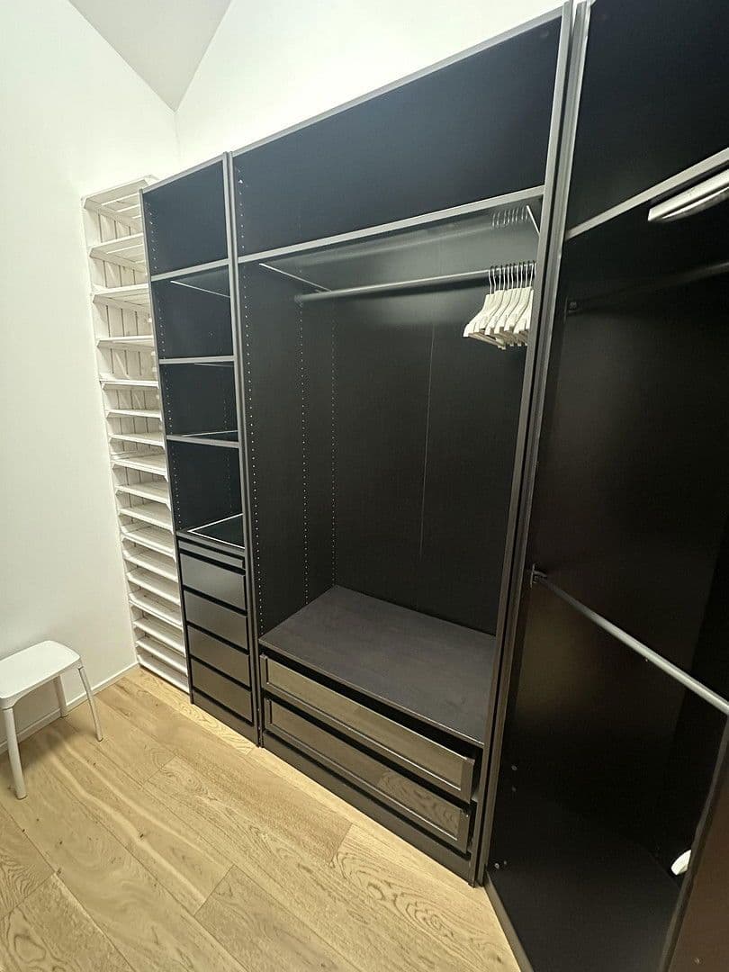 1 bedroom with open-plan kitchen flat to rent, 77 m², Körnerstr. 18/1, Ludwigsburg, Baden-Württemberg 1 bedroom with open-plan kitchen flat to rent, 77 m², Körnerstr. 18/1, Ludwigsburg, Baden-Württemberg