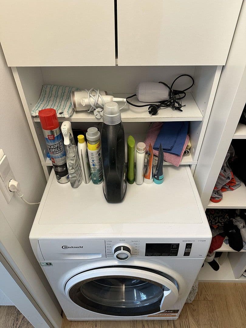 1 bedroom with open-plan kitchen flat to rent, 77 m², Körnerstr. 18/1, Ludwigsburg, Baden-Württemberg 1 bedroom with open-plan kitchen flat to rent, 77 m², Körnerstr. 18/1, Ludwigsburg, Baden-Württemberg