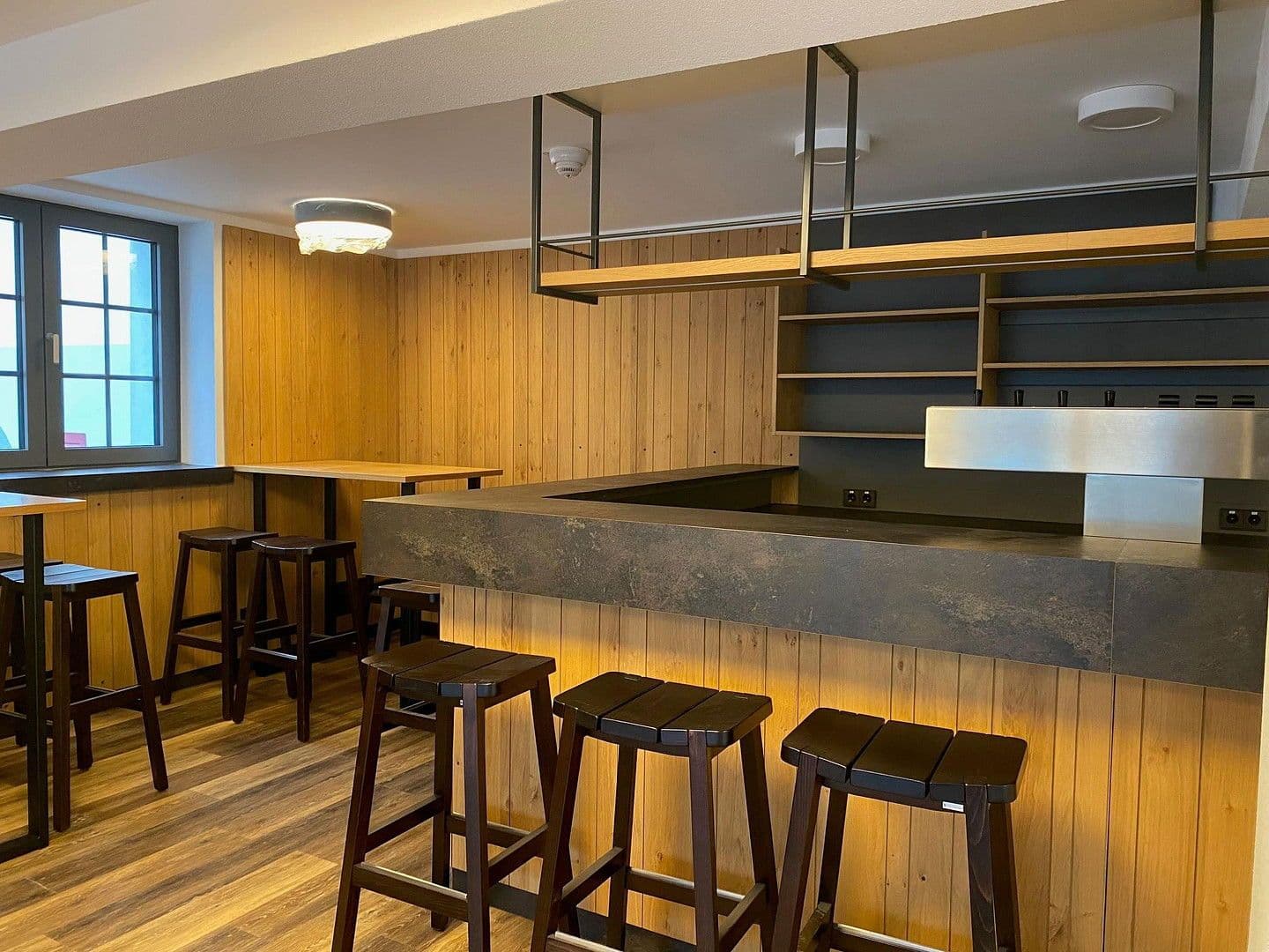 non-residential property to rent, 917 m², Möhlerplatz 2, Igersheim, Baden-Württemberg non-residential property to rent, 917 m², Möhlerplatz 2, Igersheim, Baden-Württemberg