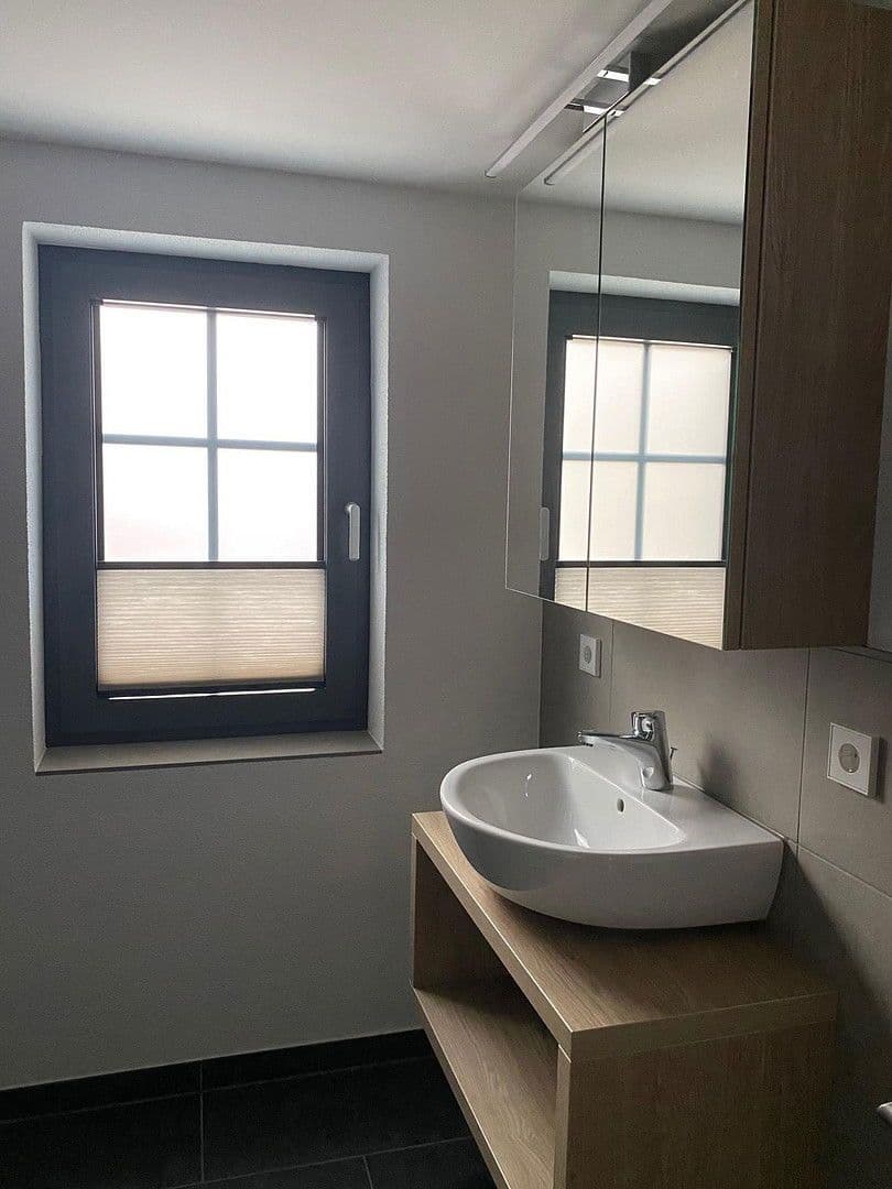 non-residential property to rent, 917 m², Möhlerplatz 2, Igersheim, Baden-Württemberg non-residential property to rent, 917 m², Möhlerplatz 2, Igersheim, Baden-Württemberg